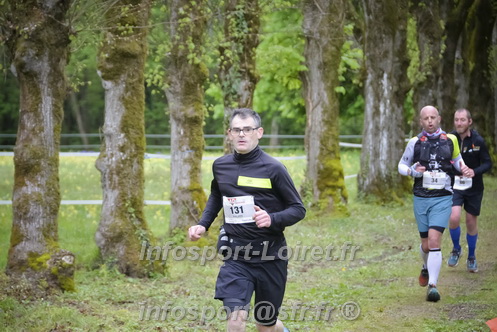 Trail _Chamerolles2026/CHM2026_2450.JPG